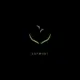 Sprout Token