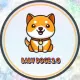 BabyDoge2.0