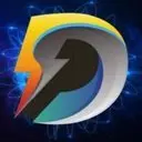 DEVA TOKEN Logo