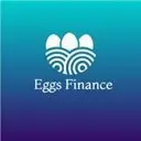Eggs Finance Logo