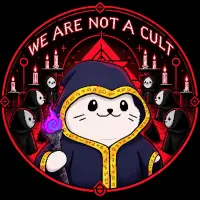 CULTonNosh Logo