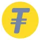 Tectum