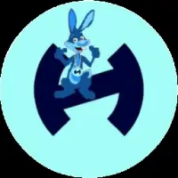 Humu Token Logo