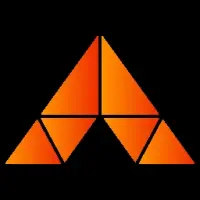 Anubit Logo