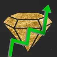 Diamond Pump Logo