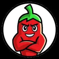 CHILI Logo