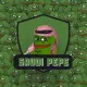 Saudi Pepe