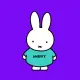 Miffy