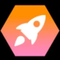 Rocket Protocol Logo