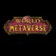 Metaverse Of World