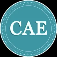 CAE PROTOCOL Logo