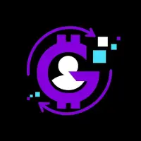 Goodni Logo