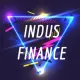 Indus Finance Token