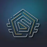 ASSAR Logo