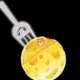 DofeFork