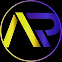Advar Protocol Logo