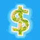 Money Island