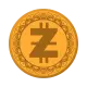 ZELL Coin