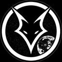 Armageddon Logo
