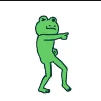 Froggie bsc Logo