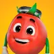 DOPPI