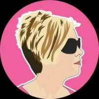Karen Coin Logo
