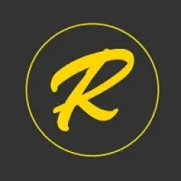 Raca Reward Logo