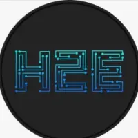Hold2Earn Logo