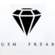 Gem Freak
