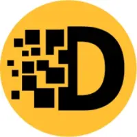 Dont KYC Logo