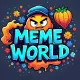 Meme World