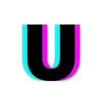 UnME TOKEN Logo