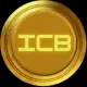 ICO Basket
