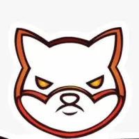 SpookyShiba Logo