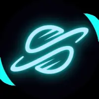 Space Passport Logo