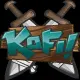 KOFI QUEST