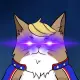 Super Purr