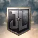 American Justice League