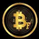 BITCOIN FUTURE BTCF