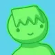 LOCO GHOST