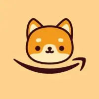 AmazonInu Logo