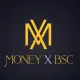 MONEY X