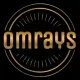 Omrays Token