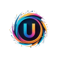 U Agent AI Logo