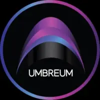 Umbreum Logo