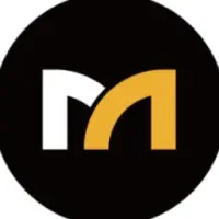 MetaFinance Logo