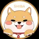 Shibacoin