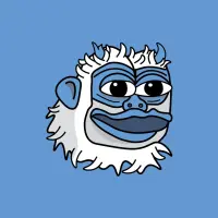 SNOWY Logo