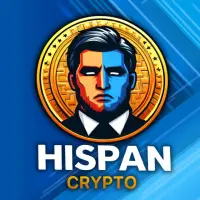 HispanCrypto Logo