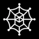 Batasm Protocol BFTM